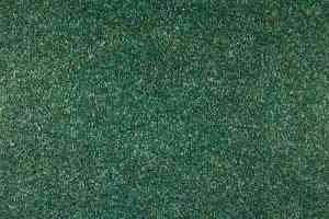 Ковровая плитка Tecsom Tapisom Modul Green Modul 418700505 00011 фото  | FLOORDEALER